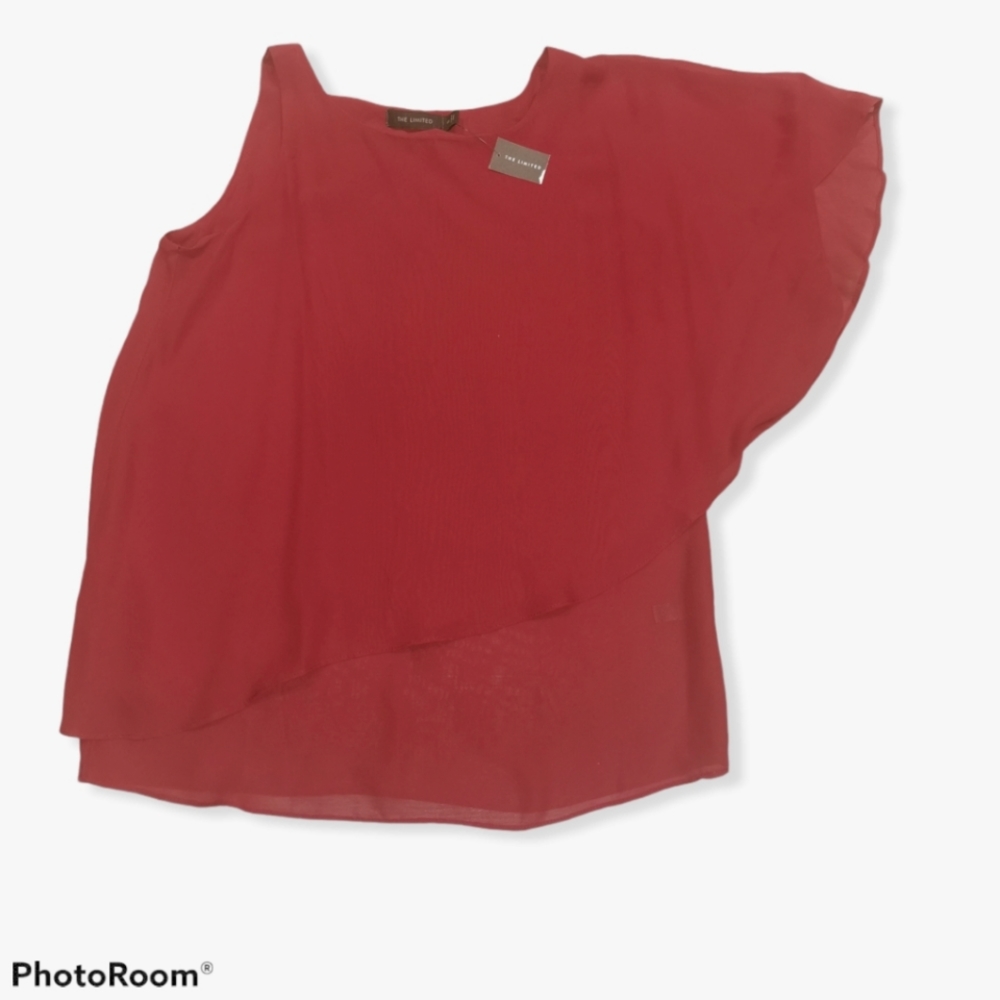 The Limited top